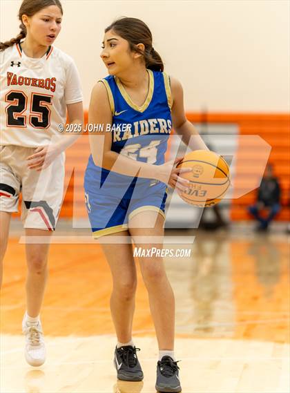 Thumbnail 1 in FR: Reed @ Fernley photogallery.