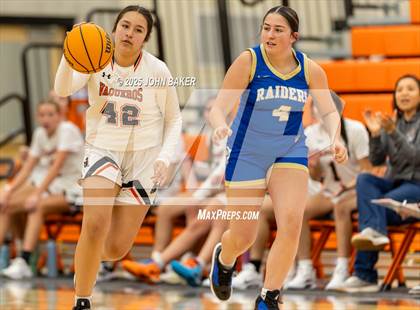 Thumbnail 2 in FR: Reed @ Fernley photogallery.