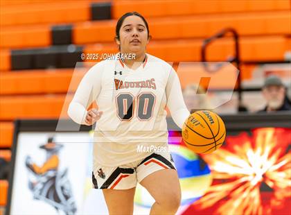 Thumbnail 3 in FR: Reed @ Fernley photogallery.