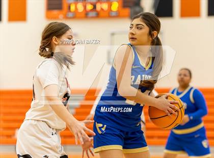 Thumbnail 2 in FR: Reed @ Fernley photogallery.