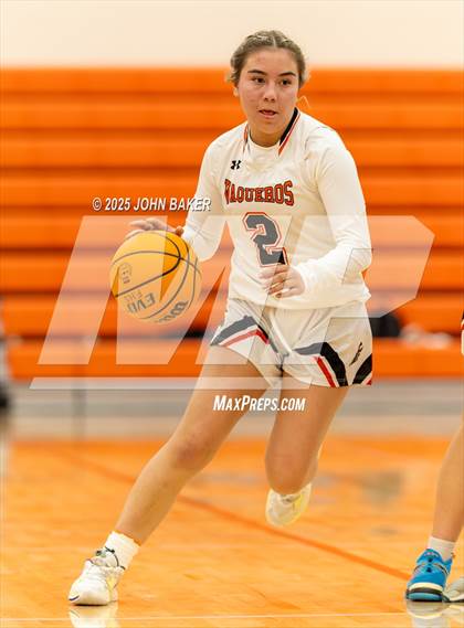 Thumbnail 3 in FR: Reed @ Fernley photogallery.