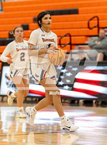 Thumbnail 3 in FR: Reed @ Fernley photogallery.