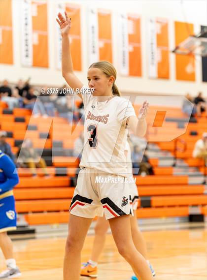 Thumbnail 1 in FR: Reed @ Fernley photogallery.