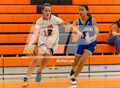 Thumbnail 1 in FR: Reed @ Fernley photogallery.