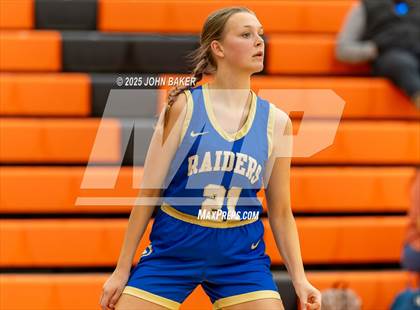 Thumbnail 1 in FR: Reed @ Fernley photogallery.