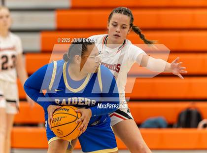 Thumbnail 3 in FR: Reed @ Fernley photogallery.