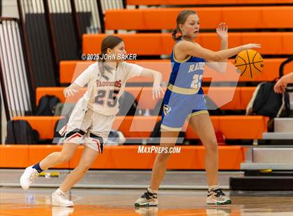 Thumbnail 1 in FR: Reed @ Fernley photogallery.