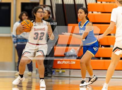 Thumbnail 1 in FR: Reed @ Fernley photogallery.