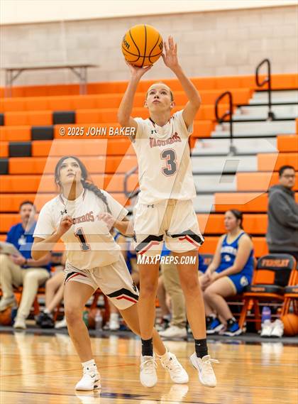 Thumbnail 1 in FR: Reed @ Fernley photogallery.