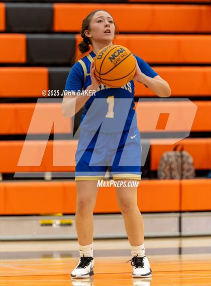 Thumbnail 1 in FR: Reed @ Fernley photogallery.