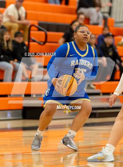 Thumbnail 3 in FR: Reed @ Fernley photogallery.