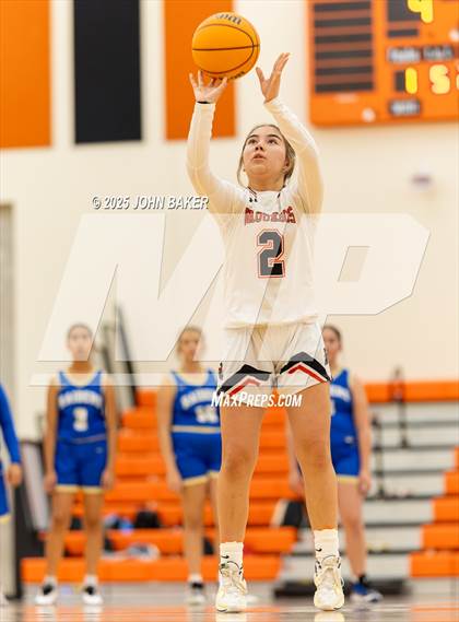 Thumbnail 1 in FR: Reed @ Fernley photogallery.