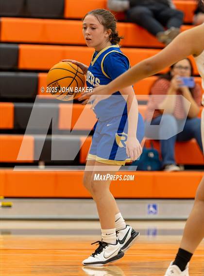 Thumbnail 1 in FR: Reed @ Fernley photogallery.