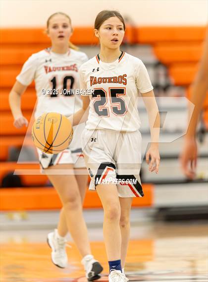 Thumbnail 1 in FR: Reed @ Fernley photogallery.