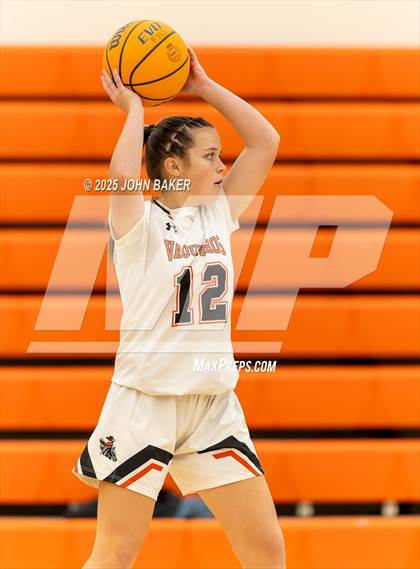 Thumbnail 2 in FR: Reed @ Fernley photogallery.