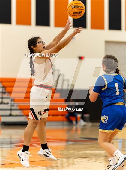 Thumbnail 3 in FR: Reed @ Fernley photogallery.