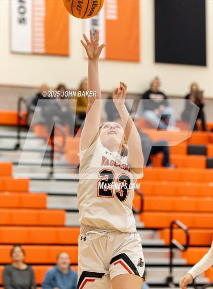 Thumbnail 1 in FR: Reed @ Fernley photogallery.