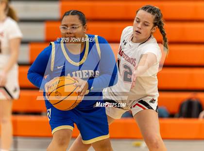 Thumbnail 1 in FR: Reed @ Fernley photogallery.