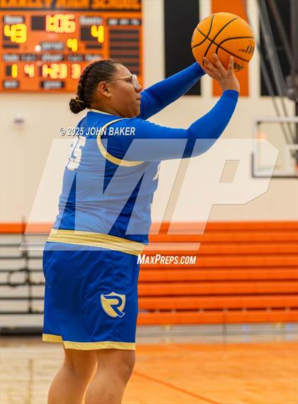 Thumbnail 3 in FR: Reed @ Fernley photogallery.