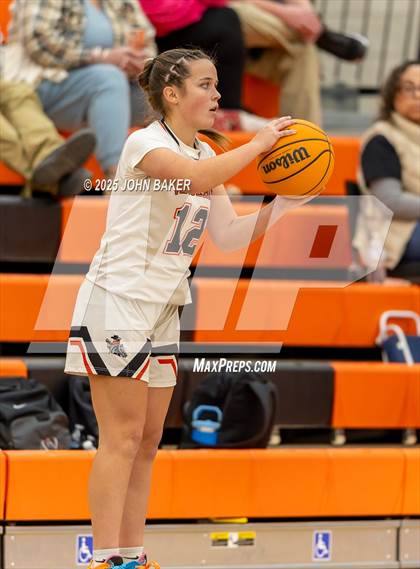 Thumbnail 1 in FR: Reed @ Fernley photogallery.