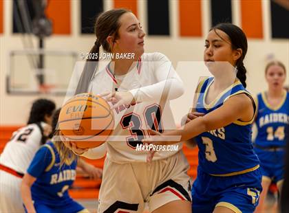 Thumbnail 1 in FR: Reed @ Fernley photogallery.