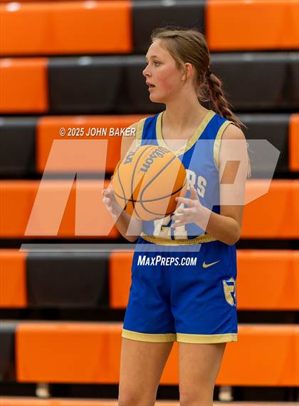 Thumbnail 2 in FR: Reed @ Fernley photogallery.