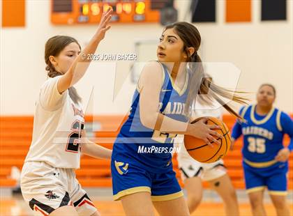 Thumbnail 1 in FR: Reed @ Fernley photogallery.