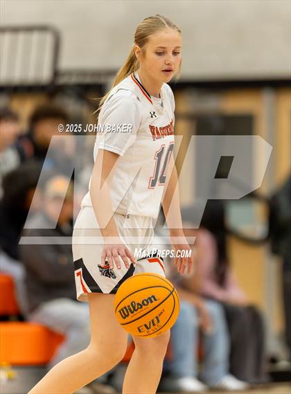 Thumbnail 3 in FR: Reed @ Fernley photogallery.