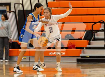 Thumbnail 3 in FR: Reed @ Fernley photogallery.