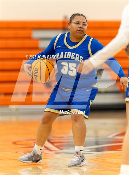 Thumbnail 1 in FR: Reed @ Fernley photogallery.