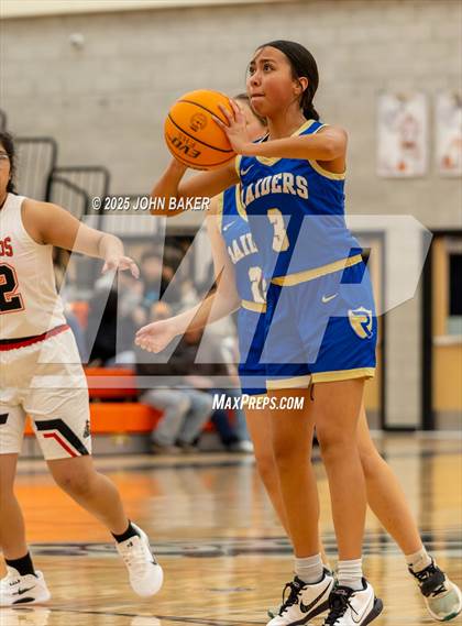 Thumbnail 1 in FR: Reed @ Fernley photogallery.