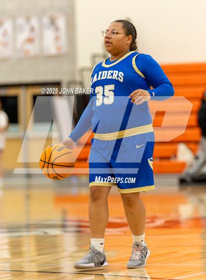 Thumbnail 3 in FR: Reed @ Fernley photogallery.