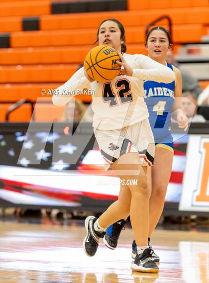 Thumbnail 3 in FR: Reed @ Fernley photogallery.