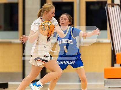 Thumbnail 3 in FR: Reed @ Fernley photogallery.