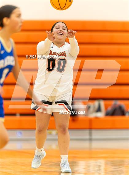 Thumbnail 3 in FR: Reed @ Fernley photogallery.