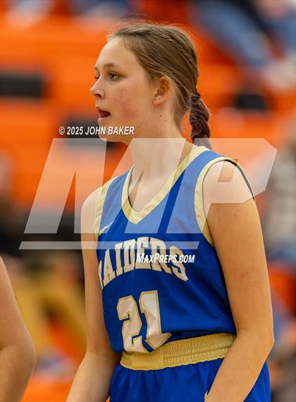 Thumbnail 3 in FR: Reed @ Fernley photogallery.