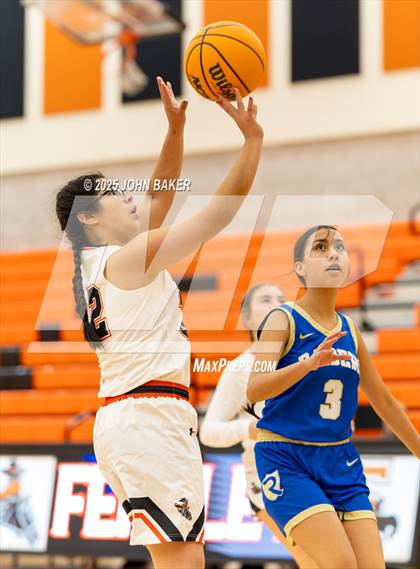 Thumbnail 3 in FR: Reed @ Fernley photogallery.