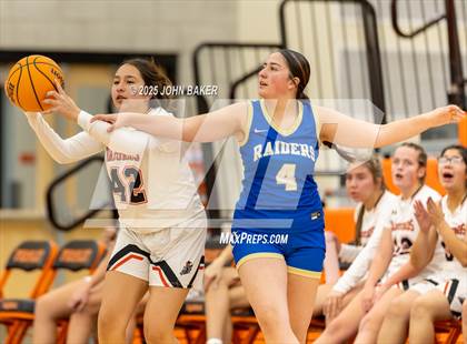 Thumbnail 1 in FR: Reed @ Fernley photogallery.