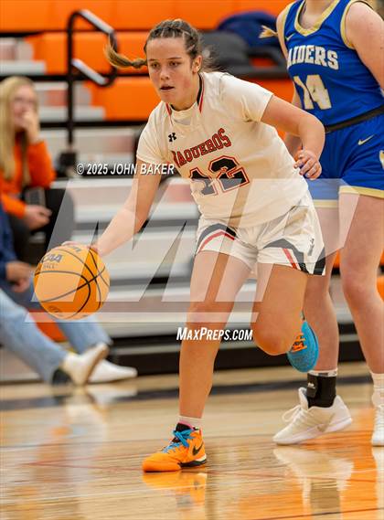 Thumbnail 3 in FR: Reed @ Fernley photogallery.