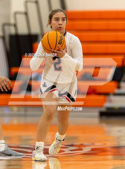 Thumbnail 3 in FR: Reed @ Fernley photogallery.