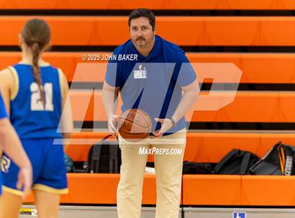 Thumbnail 2 in FR: Reed @ Fernley photogallery.