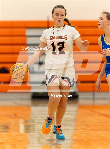 Thumbnail 3 in FR: Reed @ Fernley photogallery.