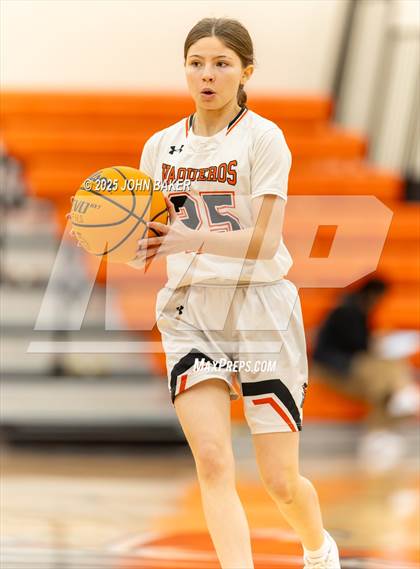 Thumbnail 2 in FR: Reed @ Fernley photogallery.