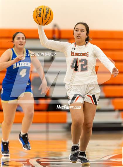 Thumbnail 1 in FR: Reed @ Fernley photogallery.