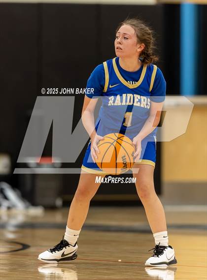 Thumbnail 2 in FR: Reed @ Fernley photogallery.