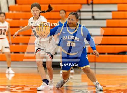 Thumbnail 2 in FR: Reed @ Fernley photogallery.