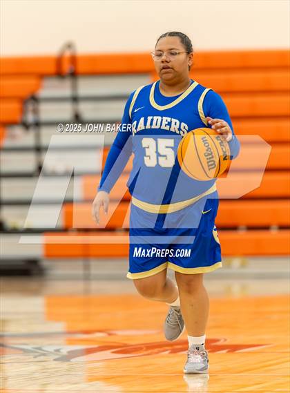 Thumbnail 2 in FR: Reed @ Fernley photogallery.