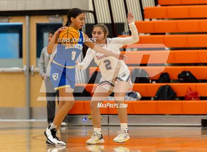 Thumbnail 2 in FR: Reed @ Fernley photogallery.