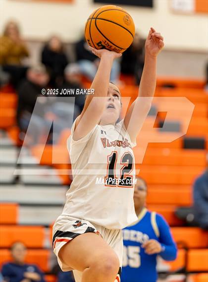 Thumbnail 2 in FR: Reed @ Fernley photogallery.