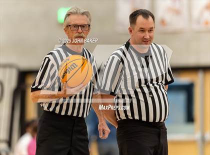 Thumbnail 3 in FR: Reed @ Fernley photogallery.